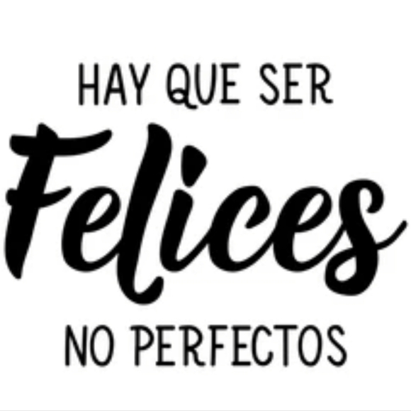 💕Por favor, dale me gusta a esta publicación para mis fiestas en español - Picture 9 of 16